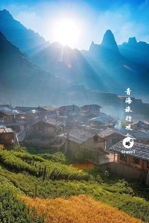 战争机器4