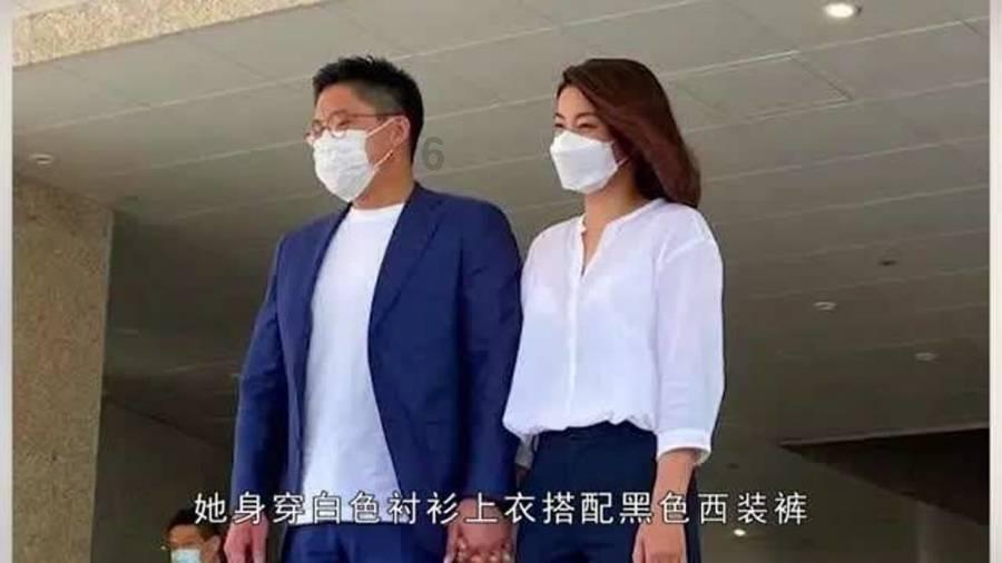驱逐城堡入侵者选关版