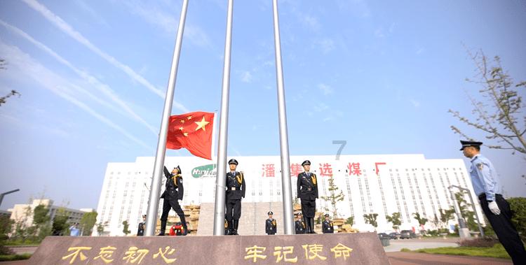 曹操封的汉寿亭侯，关羽用了一辈子，却为啥不受刘备封的前将军？